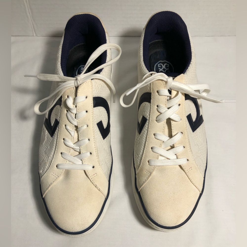 EUC - G/Fore Men's Sneakers